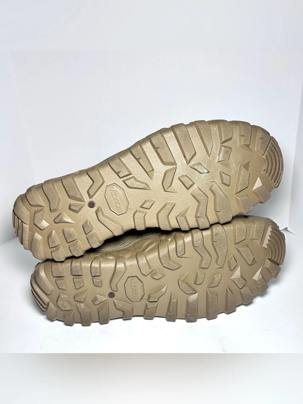 Rocky like new